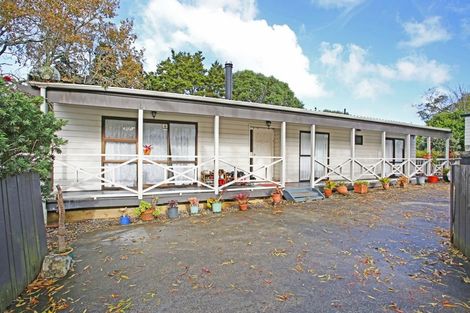 Photo of property in 3 Flamingo Court, Goodwood Heights, Auckland, 2105