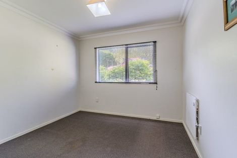 Photo of property in 110 Scurr Road, Scroggs Hill, Dunedin, 9076