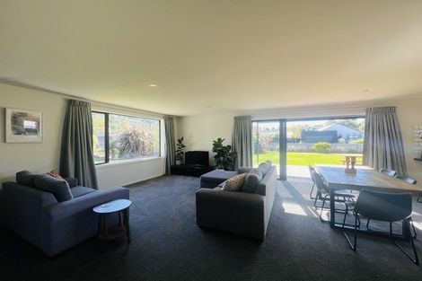 Photo of property in 6 Edna Lane, Lake Hawea, Wanaka, 9382
