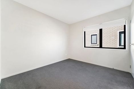 Photo of property in 2/137 Hall Avenue, Favona, Auckland, 2024