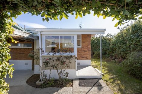 Photo of property in 9 Kotuku Place, Matua, Tauranga, 3110