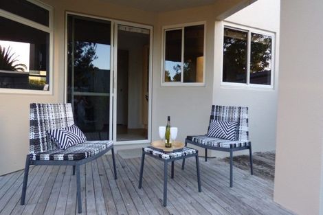 Photo of property in 7/148 Brightside Road, Stanmore Bay, Whangaparaoa, 0932