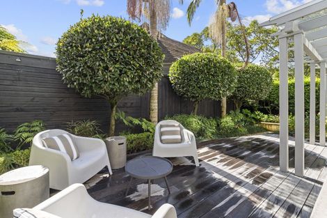 Photo of property in 4/5 Hepburn Street, Freemans Bay, Auckland, 1011