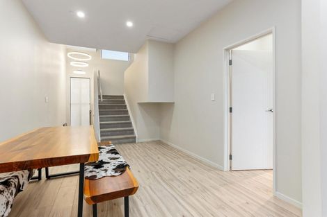 Photo of property in 21c Cherry Tree Place, Massey, Auckland, 0614