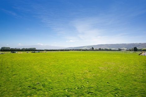 Photo of property in 323 Riccarton Road West, Mosgiel, 9092