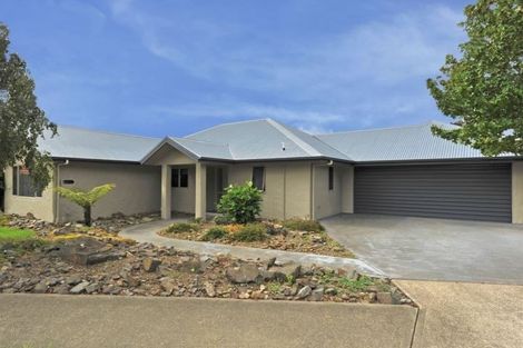 Photo of property in 9 Saint James Avenue, Richmond, 7020