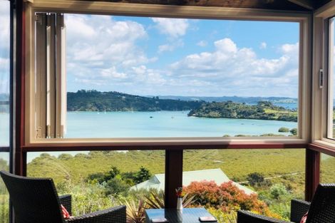 Photo of property in 9 Toi Track, Russell, 0272