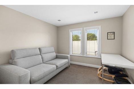 Photo of property in 13b Hart Place, Bridge Hill, Alexandra, 9320