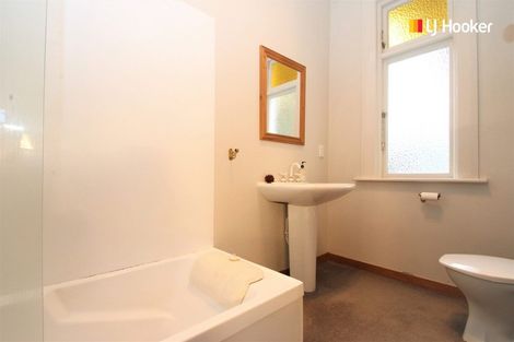 Photo of property in 9 Ayr Street, Mosgiel, 9024