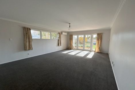 Photo of property in 56 Albert Street, Hamilton East, Hamilton, 3216