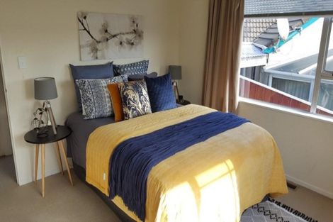 Photo of property in 148 Mark Avenue, Grenada Village, Wellington, 6037