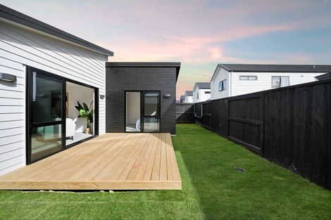 Photo of property in 23 Gaylard Avenue, Chartwell, 3210