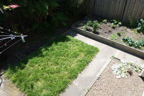 Photo of property in 3/107 Holly Road, St Albans, Christchurch, 8014