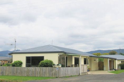 Photo of property in 16a Wills Road, Katikati, 3129