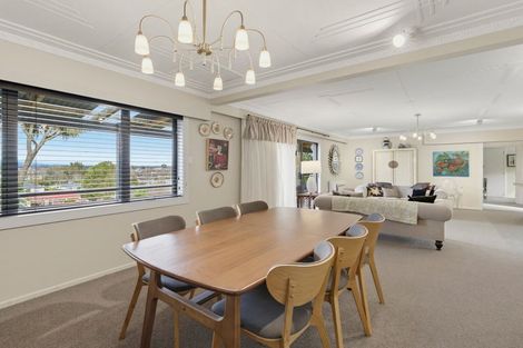 Photo of property in 37 Joseph Street, Gore, 9710