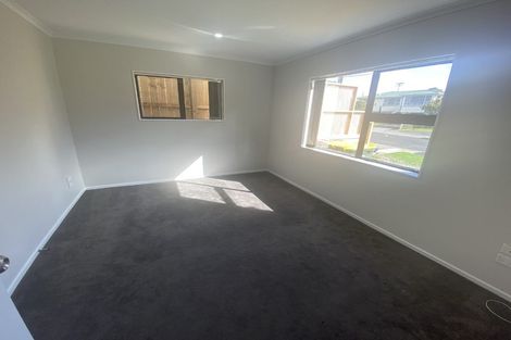 Photo of property in 1a Short Street, Papakura, 2113