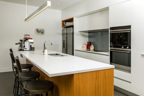 Photo of property in 15 Cochrane Road, Hobsonville, Auckland, 0616