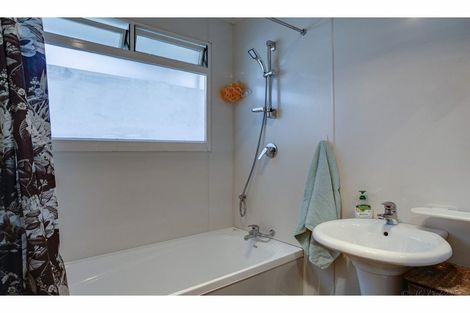 Photo of property in 9 Grantlea Drive, Marchwiel, Timaru, 7910