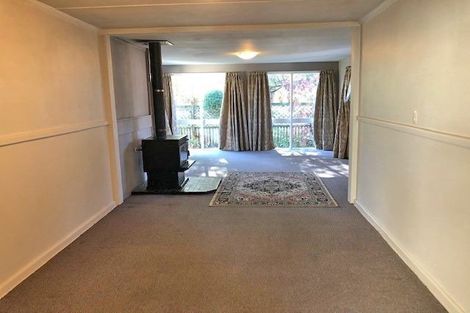 Photo of property in 7 Cheltenham Street, Hanmer Springs, 7334