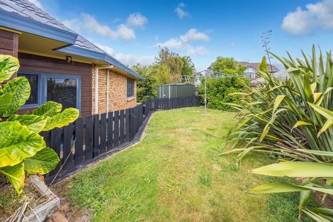Photo of property in 229 Pukete Road, Pukete, Hamilton, 3200