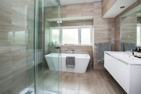 Photo of property in 59 Kotare Street, Fendalton, Christchurch, 8041