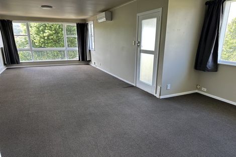 Photo of property in 67a Shakespeare Avenue, Trentham, Upper Hutt, 5018