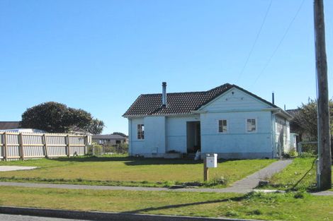 Photo of property in 59 Hall Street, Cobden, Greymouth, 7802