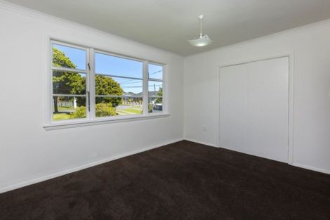 Photo of property in 3 Hudson Avenue, Ebdentown, Upper Hutt, 5018