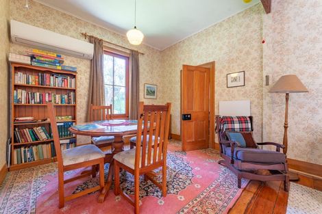 Photo of property in 1512 Livingstone-duntroon Road, Livingstone, Oamaru, 9491