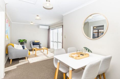Photo of property in 3/82 Clyde Street, Hamilton East, Hamilton, 3216