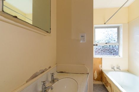 Photo of property in 11 Jellicoe Place, Tamatea, Napier, 4112