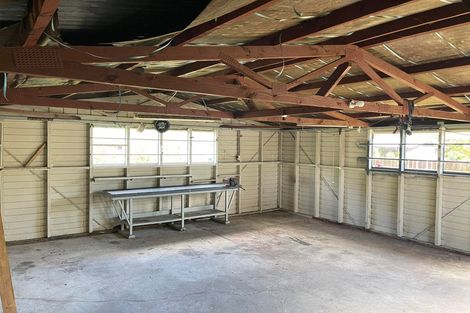 Photo of property in 18 Nelson Crescent, Wainuiomata, Lower Hutt, 5014