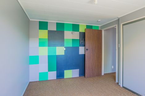 Photo of property in 4/6 Napier Street, Timaru, 7910