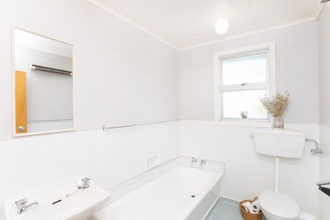 Photo of property in 71 Chalmers Road, Te Hapara, Gisborne, 4010