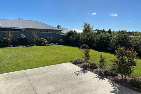 Photo of property in 4 Loe Place, Amberley, 7410