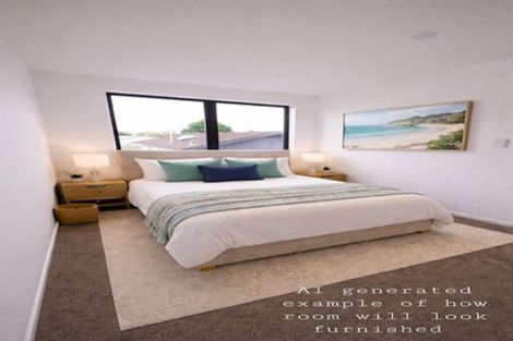 Photo of property in 12/21 Tennessee Avenue, Mangere East, Auckland, 2024