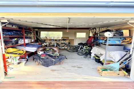 Photo of property in 3 Wairau Road, Albert Town, Wanaka, 9305