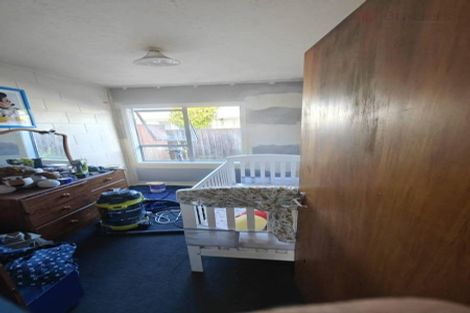 Photo of property in 8/94 Huxley Street, Sydenham, Christchurch, 8023