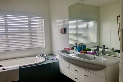 Photo of property in 1/38 Hastings Road, Mairangi Bay, Auckland, 0630