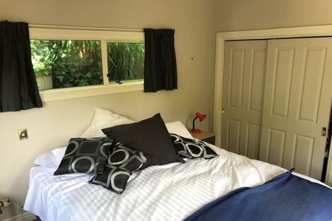 Photo of property in 294a Main Road, Tawa, Wellington, 5028
