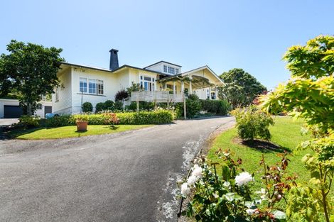 Photo of property in 148a West Street, Feilding, 4702