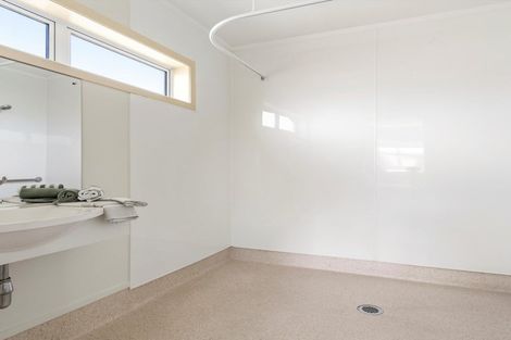 Photo of property in 90 Botanical Road, Tauranga South, Tauranga, 3112