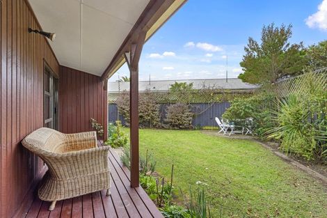 Photo of property in 1/43a Main Road, Redcliffs, Christchurch, 8081