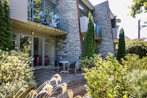 Photo of property in 50/61 North Road, North East Valley, Dunedin, 9010