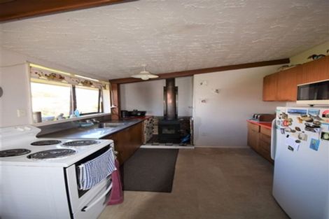 Photo of property in 229 Stafford Street, Hokitika, 7810