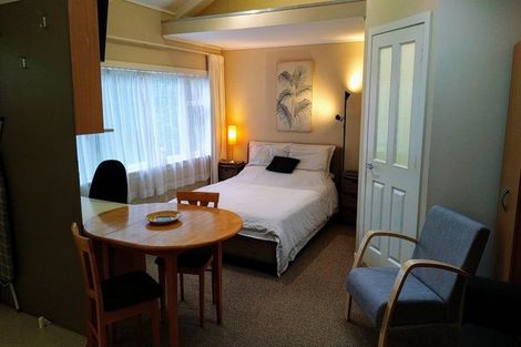 Photo of property in 24 Bracken Street, Petone, Lower Hutt, 5012