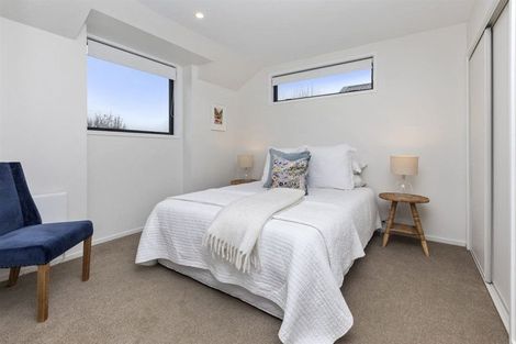 Photo of property in 5/43 Division Street, Riccarton, Christchurch, 8041