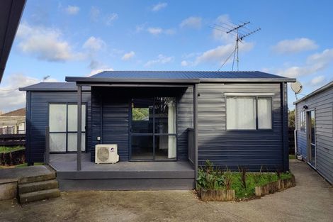 Photo of property in 43 Secretariat Place, Randwick Park, Auckland, 2105