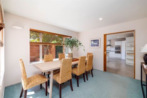 Photo of property in 20a Camrose Place, Ilam, Christchurch, 8041