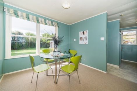 Photo of property in 22 Ashford Avenue, Hokowhitu, Palmerston North, 4410